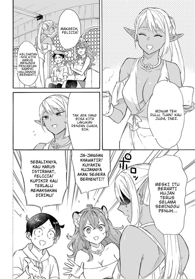 Chapter 14 - halaman 17