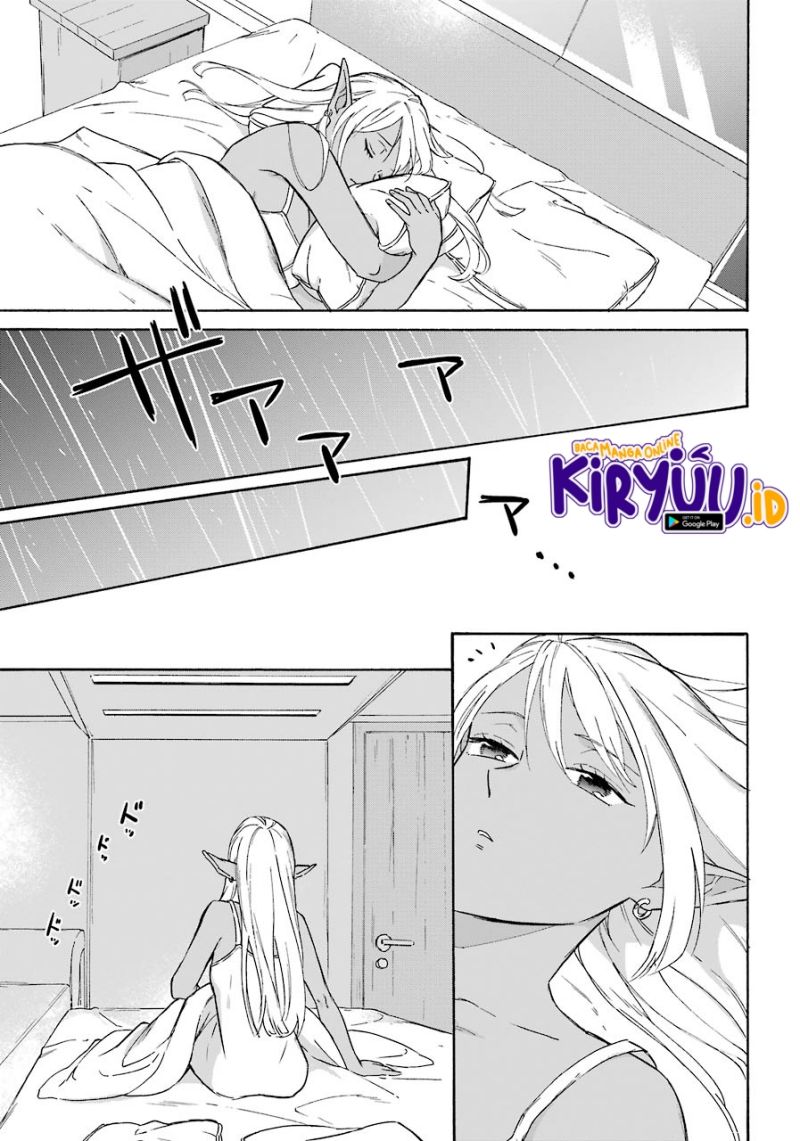 Chapter 14 - halaman 18