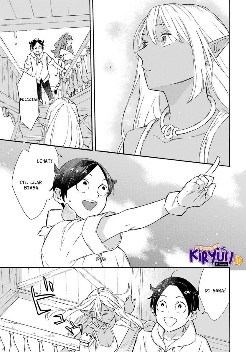 Chapter 14 - halaman 20