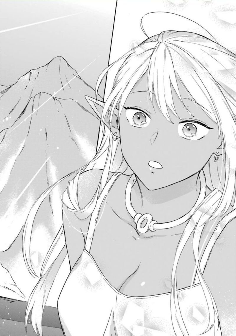 Chapter 14 - halaman 21