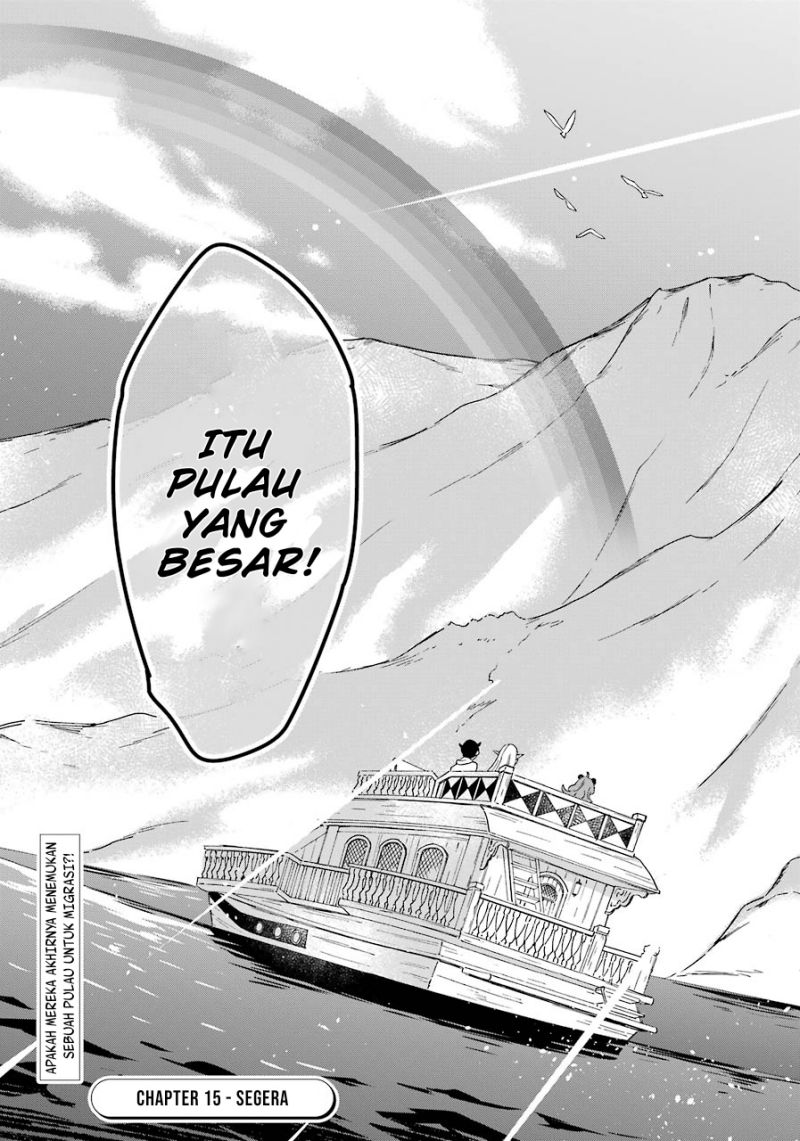 Chapter 14 - halaman 22