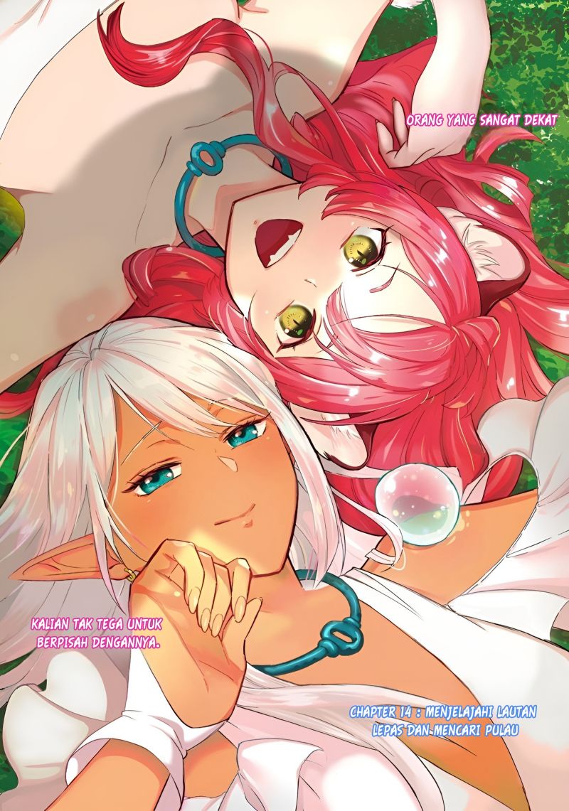 Chapter 14 - halaman 4