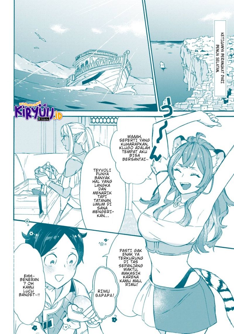 Chapter 14 - halaman 5