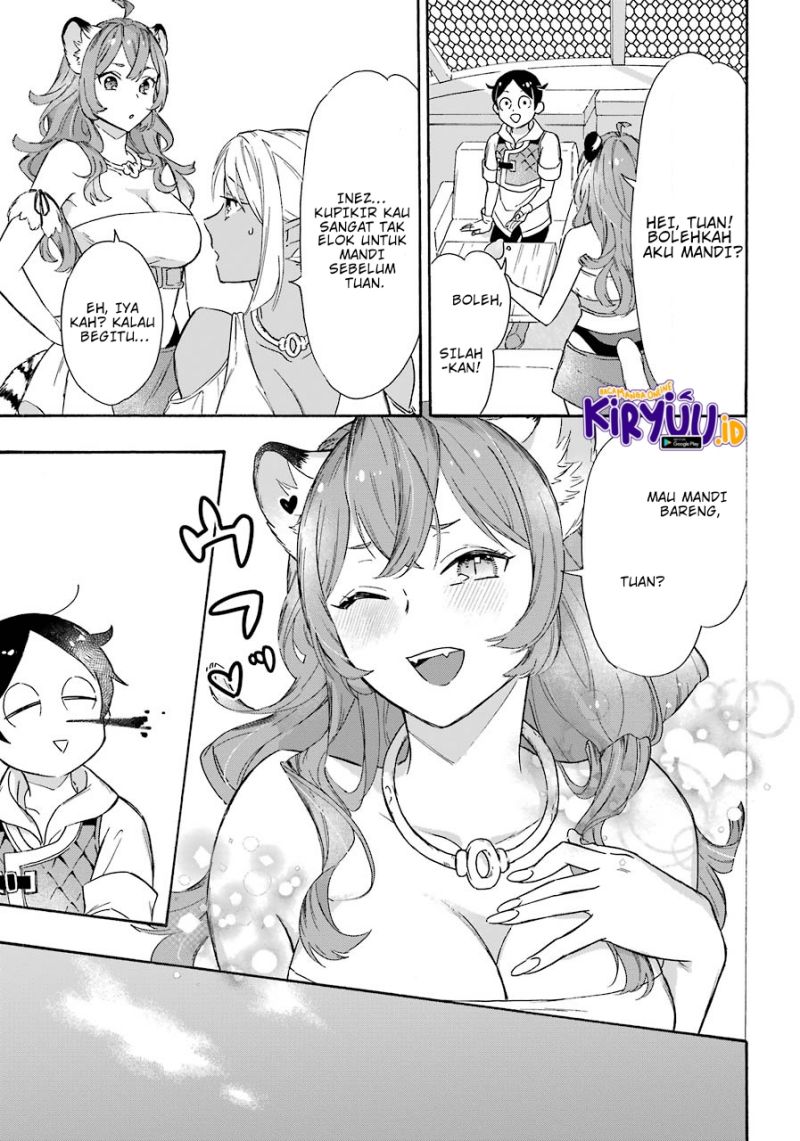 Chapter 14 - halaman 6