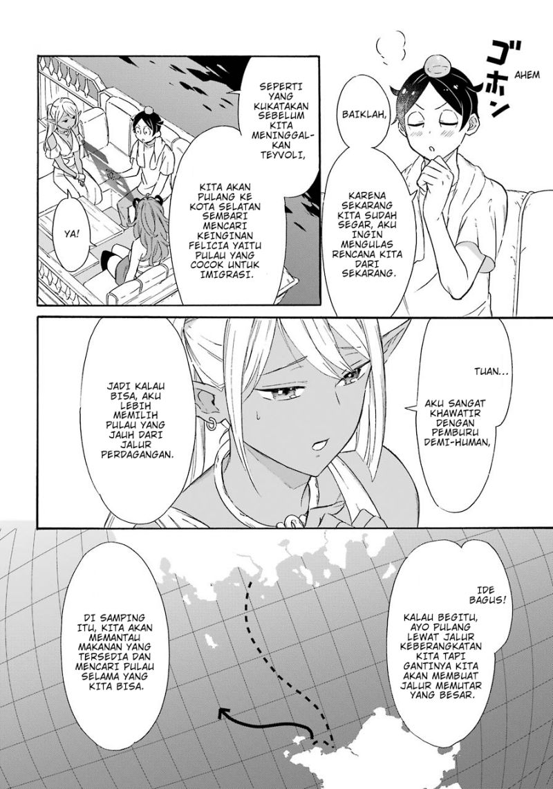 Chapter 14 - halaman 7