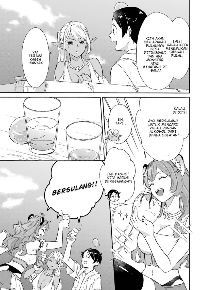 Chapter 14 - halaman 8