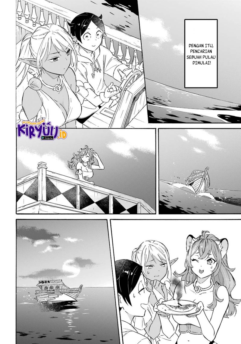 Chapter 14 - halaman 9