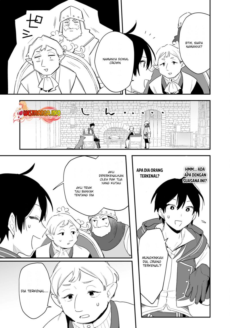 Chapter 3.2 - halaman 12