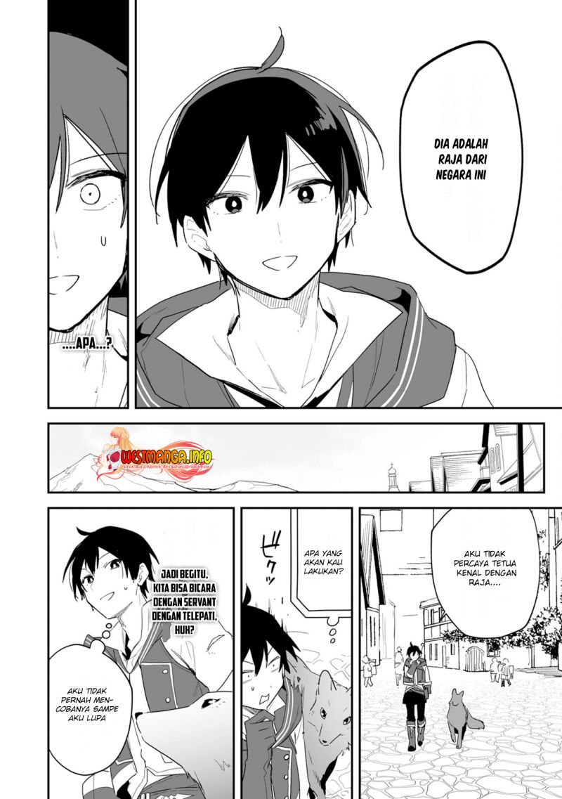 Chapter 3.2 - halaman 13