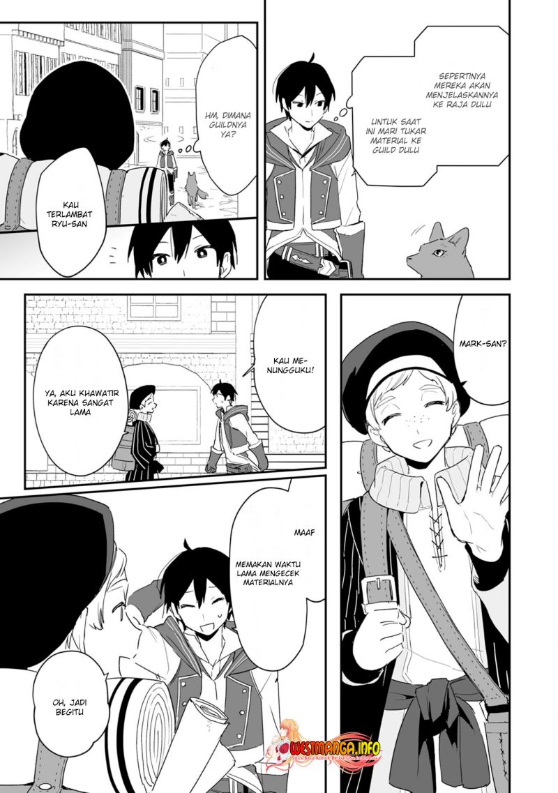Chapter 3.2 - halaman 14