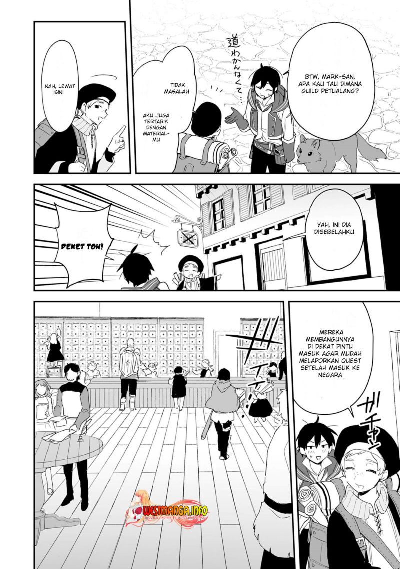 Chapter 3.2 - halaman 15