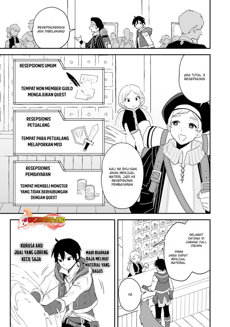 Chapter 3.2 - halaman 16