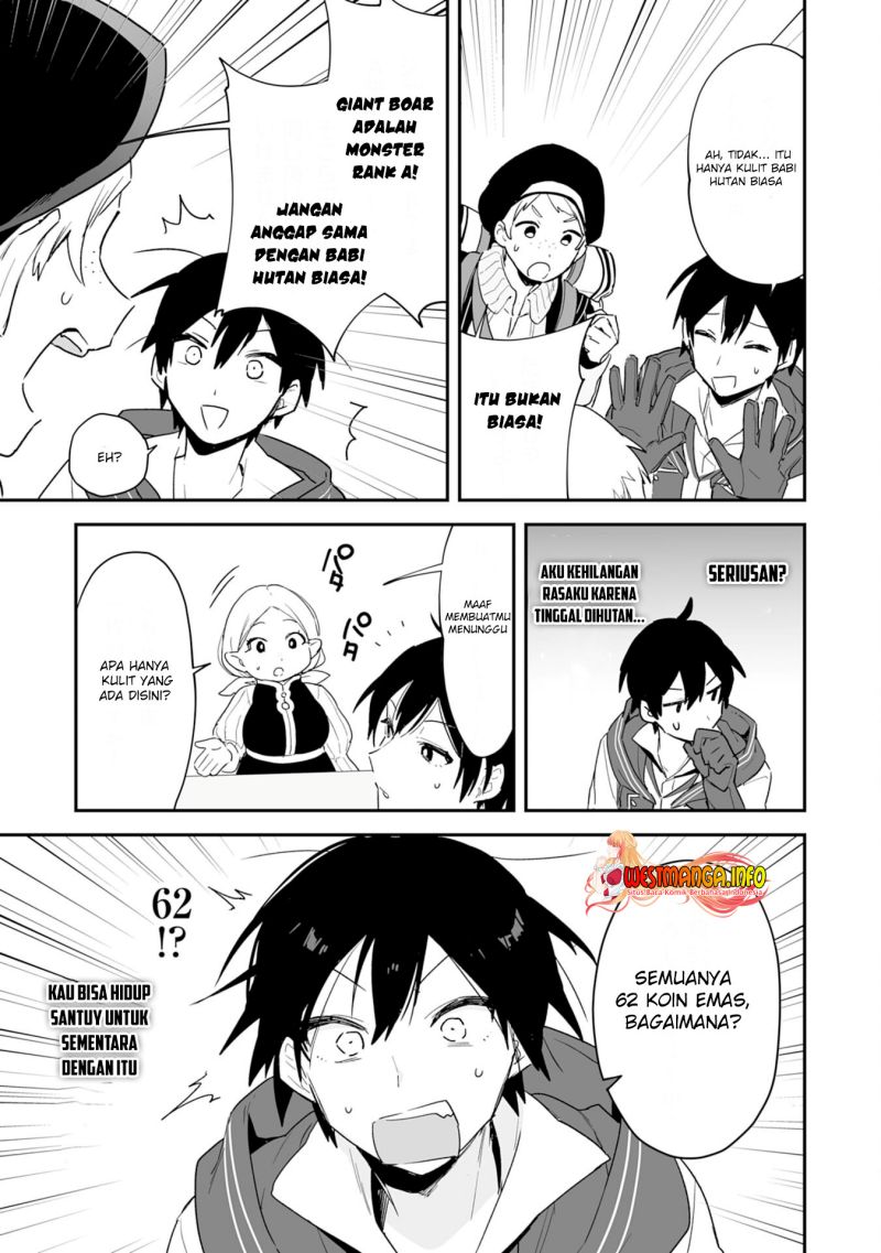 Chapter 3.2 - halaman 18