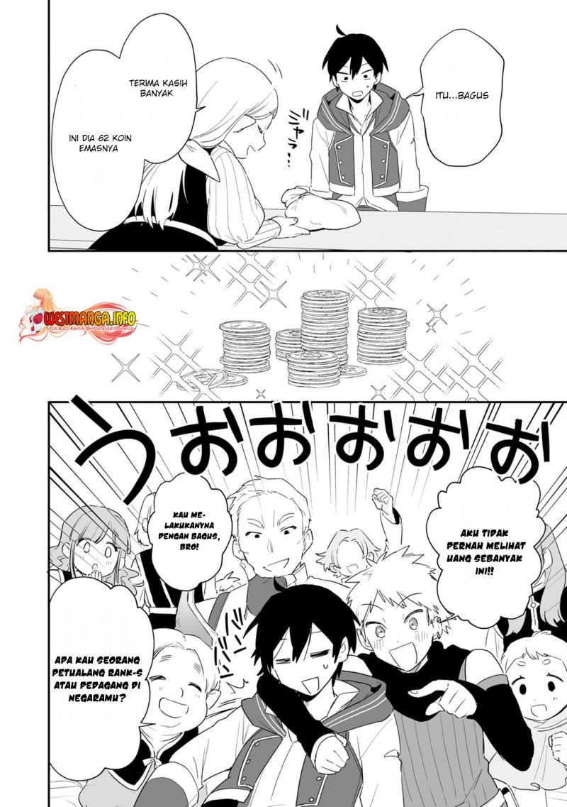 Chapter 3.2 - halaman 19