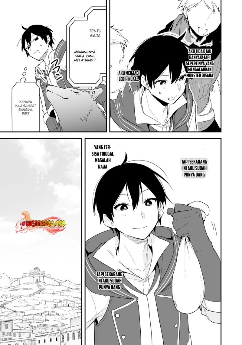 Chapter 3.2 - halaman 20