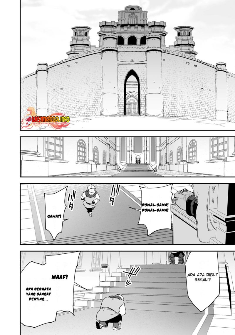 Chapter 3.2 - halaman 21