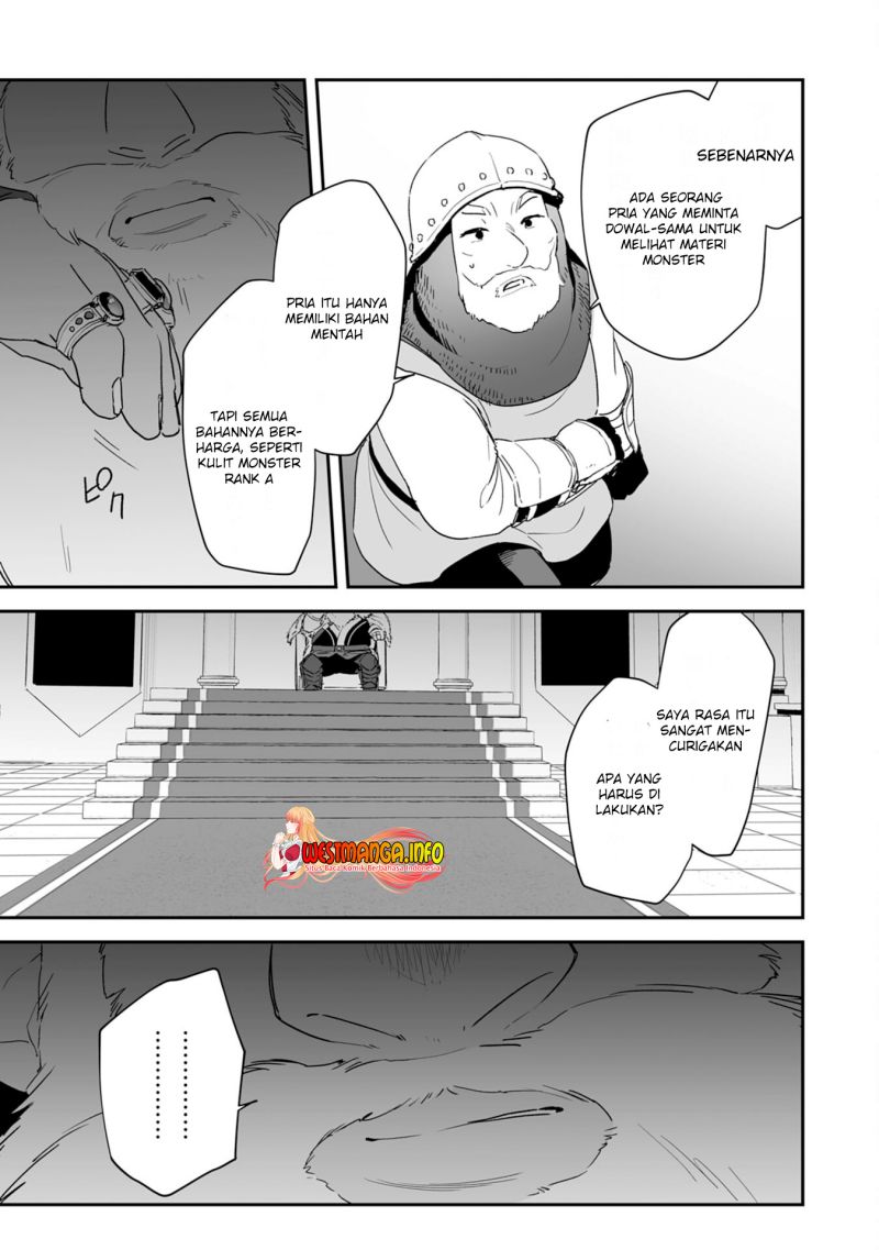 Chapter 3.2 - halaman 22