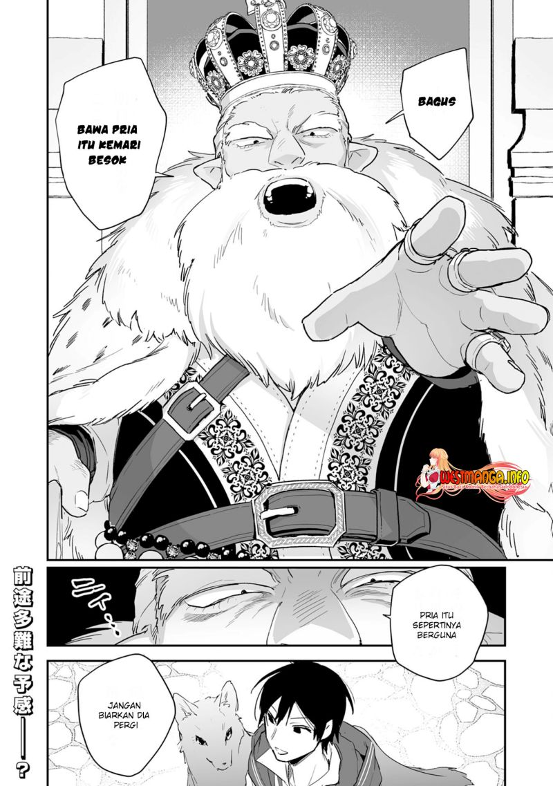 Chapter 3.2 - halaman 23