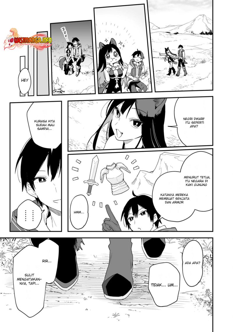 Chapter 3.2 - halaman 4