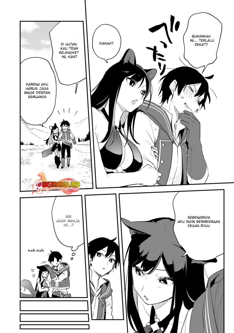 Chapter 3.2 - halaman 5