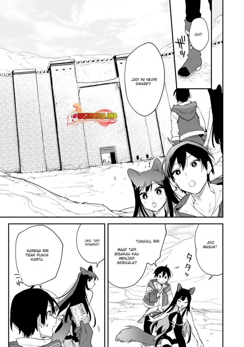 Chapter 3.2 - halaman 6