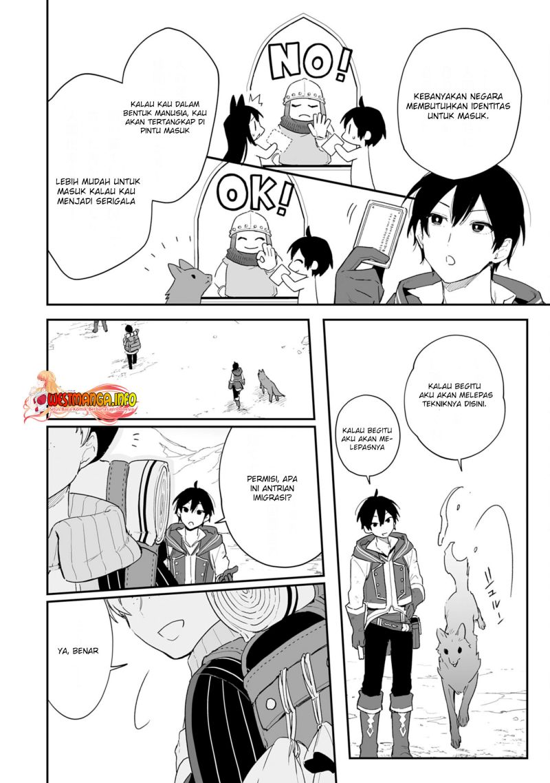 Chapter 3.2 - halaman 7
