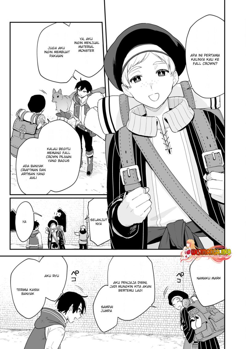 Chapter 3.2 - halaman 8