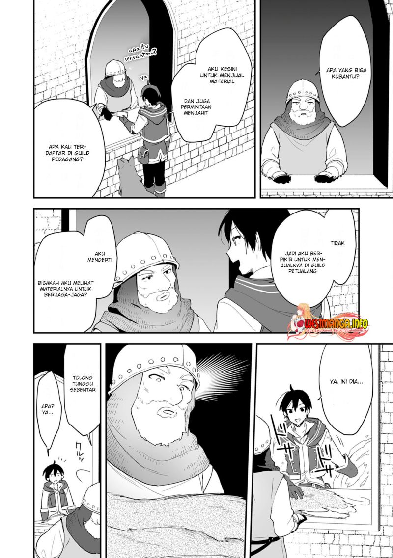 Chapter 3.2 - halaman 9
