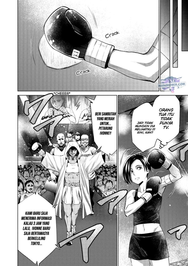 Chapter 23 - halaman 12