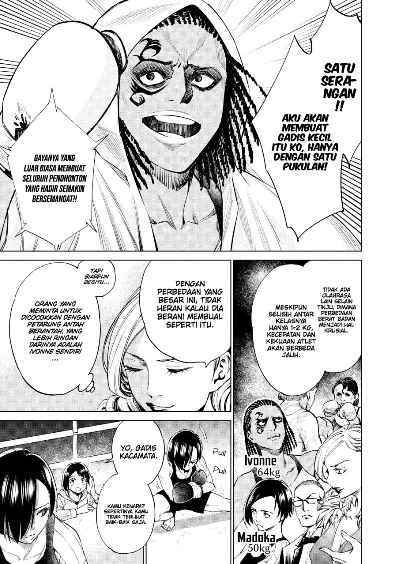 Chapter 23 - halaman 13