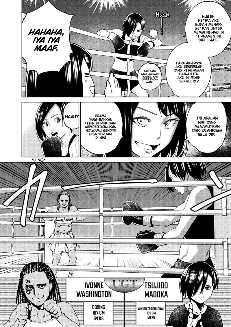 Chapter 23 - halaman 14