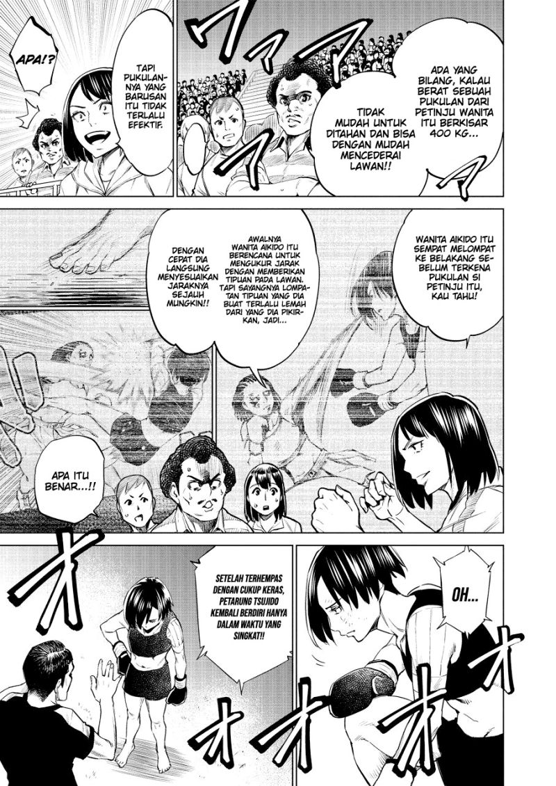Chapter 23 - halaman 17