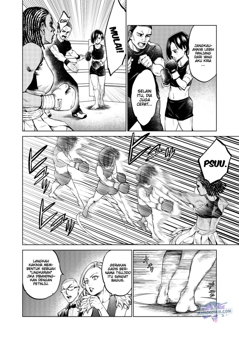 Chapter 23 - halaman 18