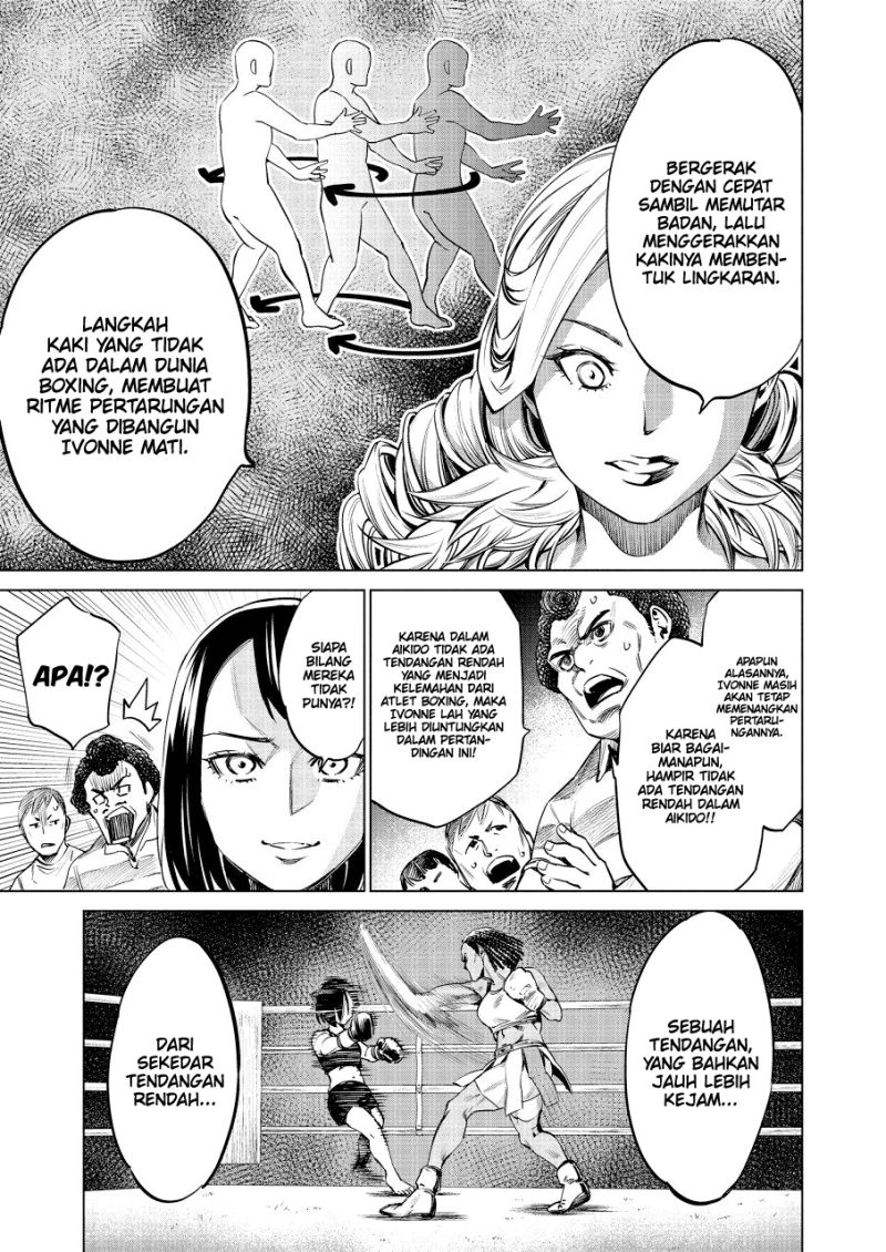 Chapter 23 - halaman 19