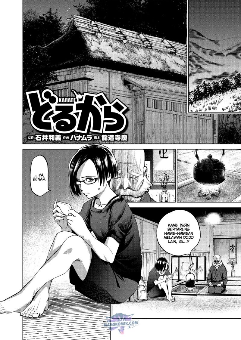 Chapter 23 - halaman 3