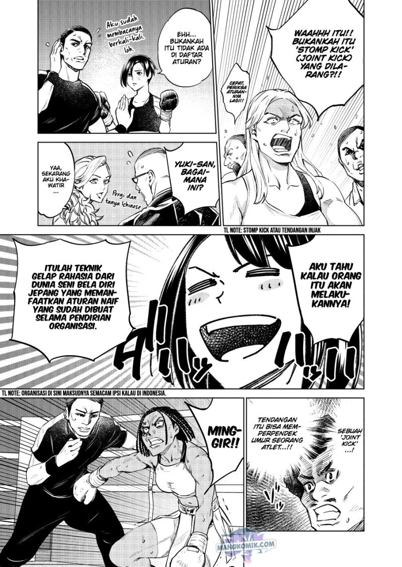 Chapter 23 - halaman 21