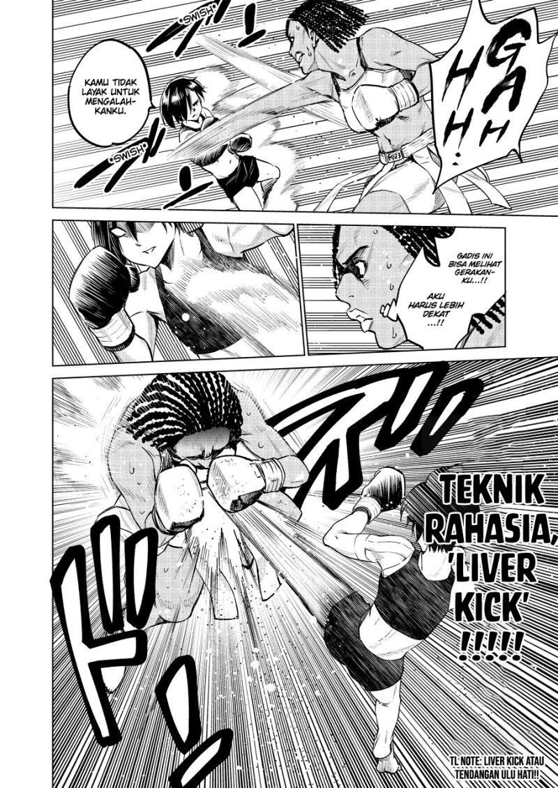 Chapter 23 - halaman 22