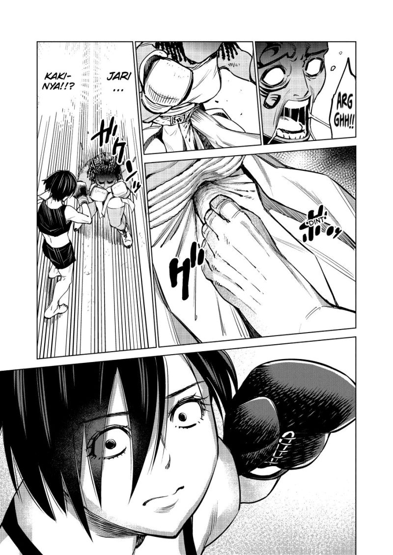 Chapter 23 - halaman 23