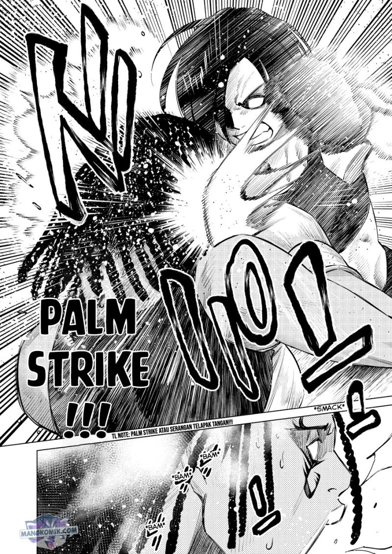 Chapter 23 - halaman 24