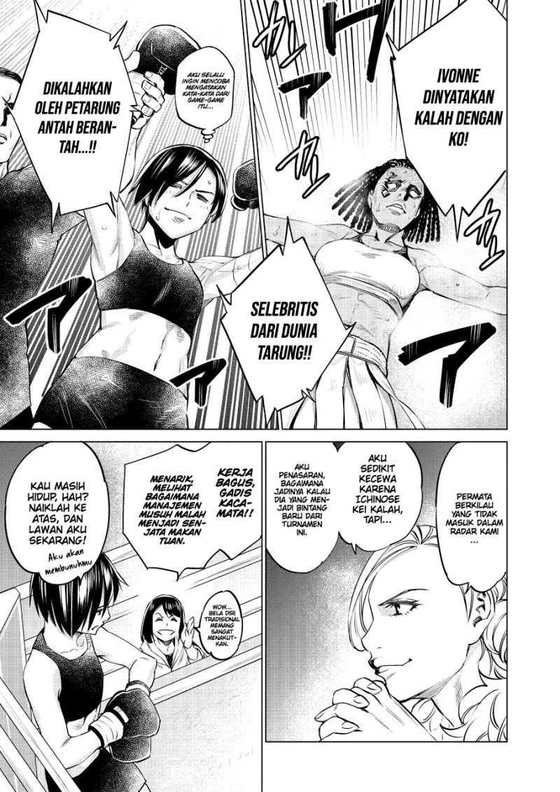 Chapter 23 - halaman 25