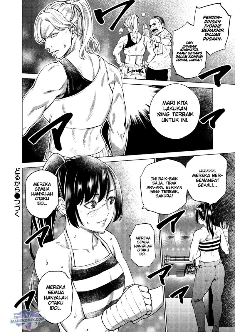 Chapter 23 - halaman 26