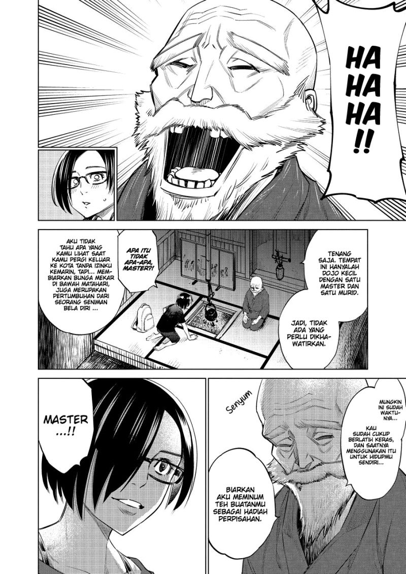 Chapter 23 - halaman 4