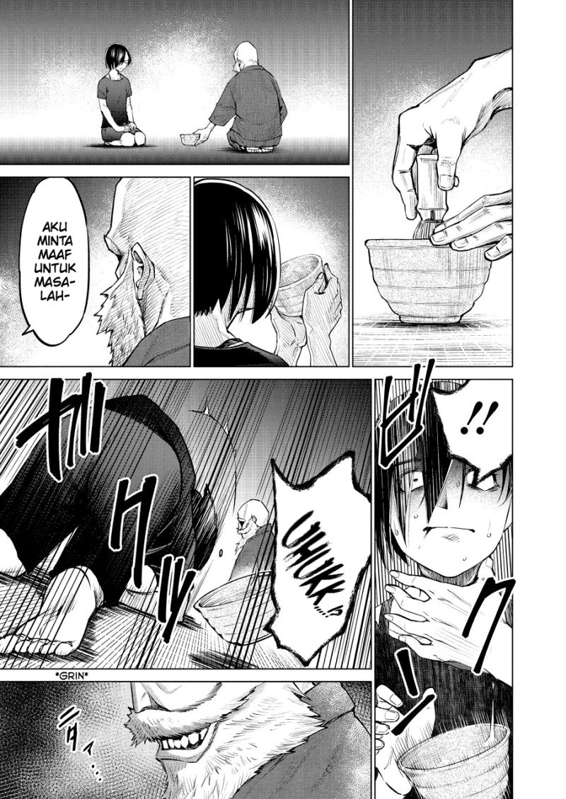 Chapter 23 - halaman 5