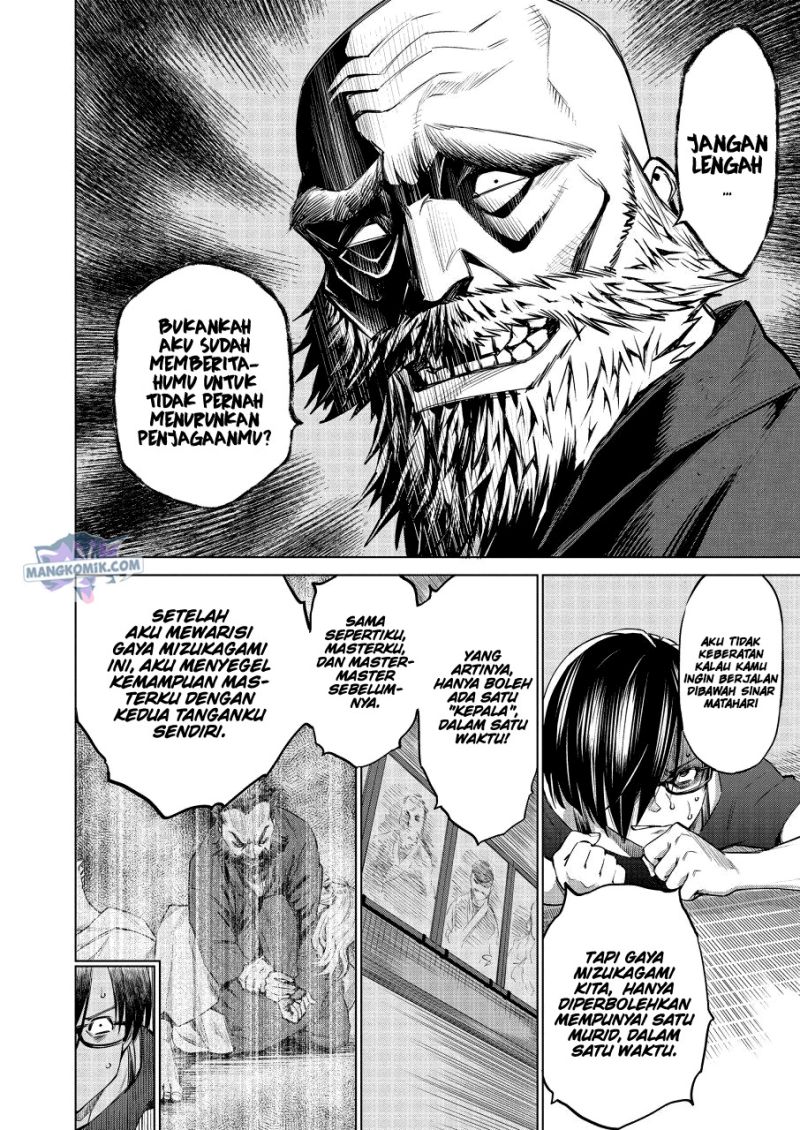 Chapter 23 - halaman 6