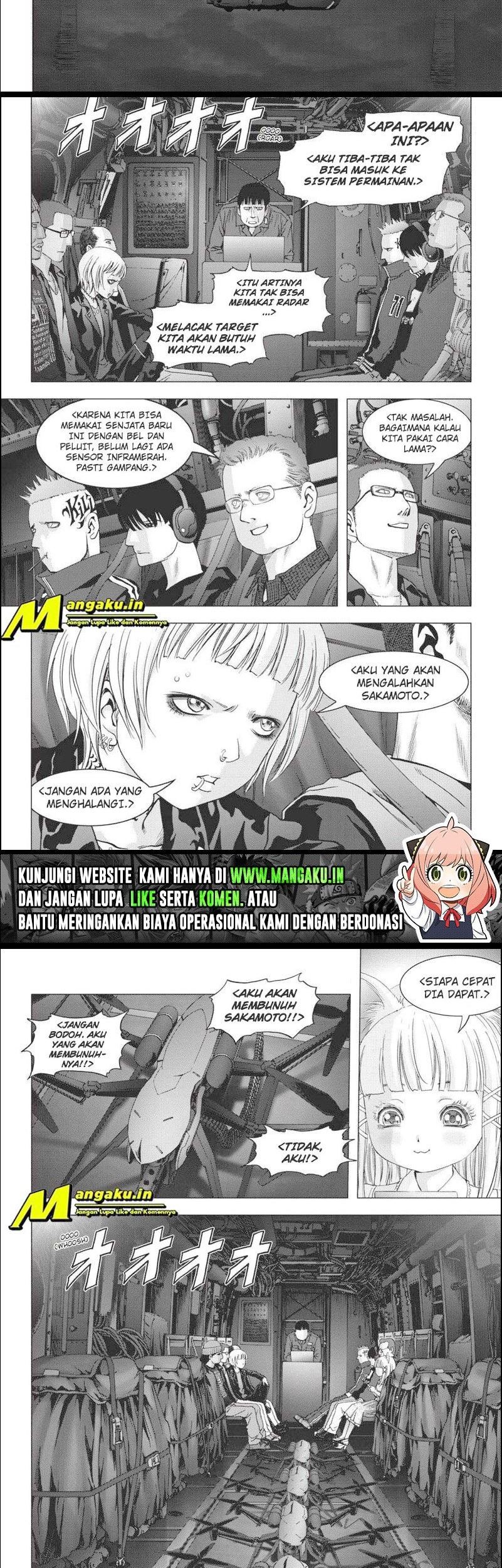 Chapter 106.2 - halaman 20