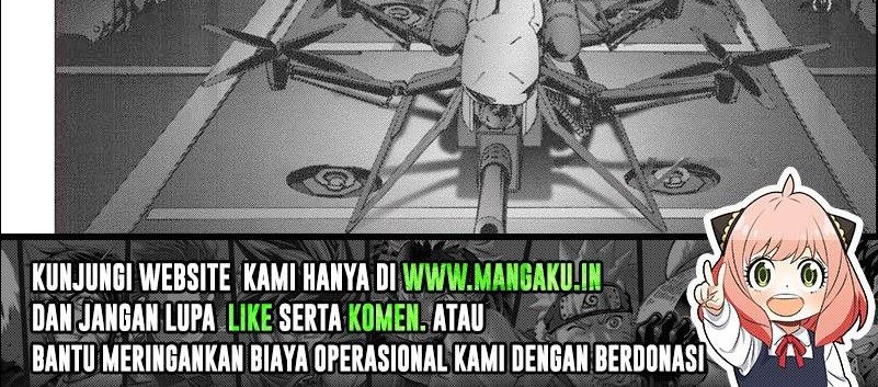 Chapter 106.2 - halaman 21