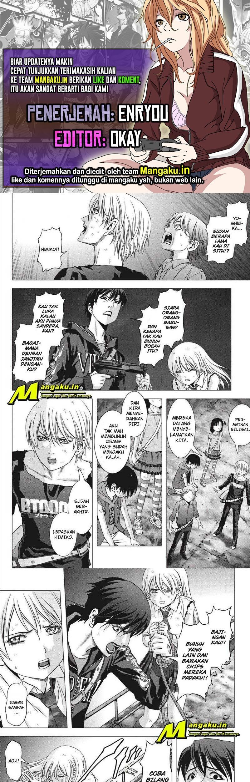Chapter 106.2 - halaman 2