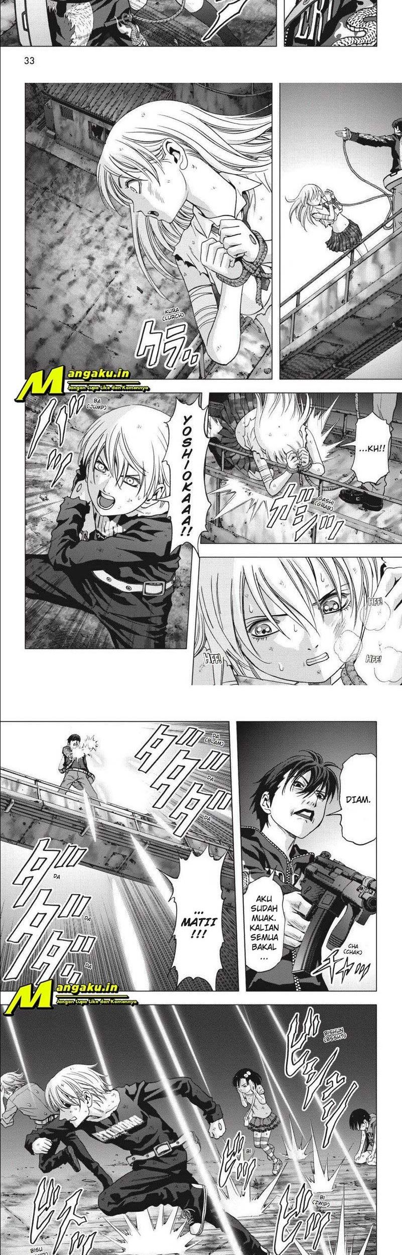 Chapter 106.2 - halaman 4