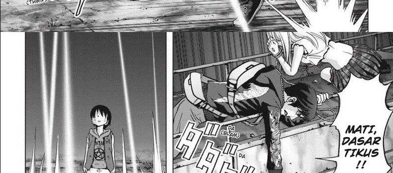 Chapter 106.2 - halaman 5