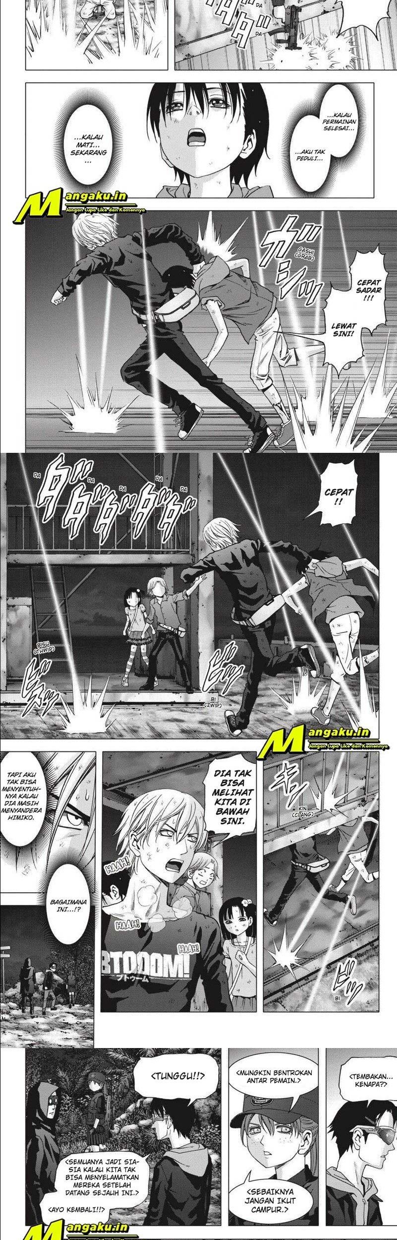 Chapter 106.2 - halaman 6